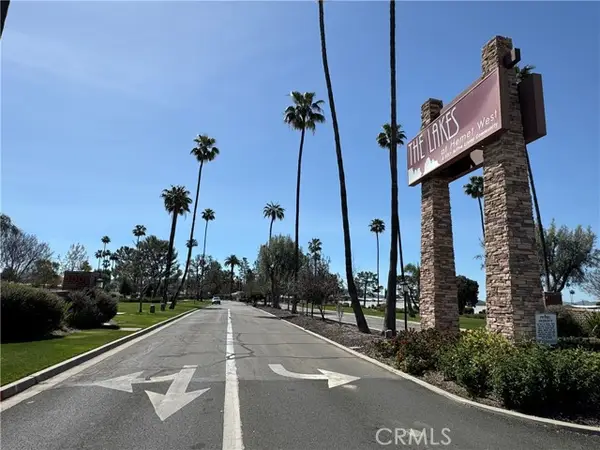 5001 Florida, Hemet, CA 92545