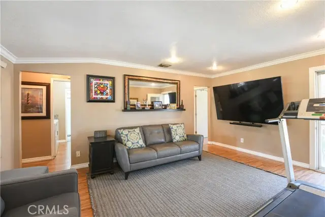 4616 Roxburgh, Covina, CA 91722 - #3