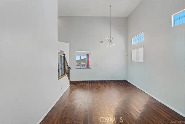 172 Goldenrod Avenue, Perris, CA 92570 - #3