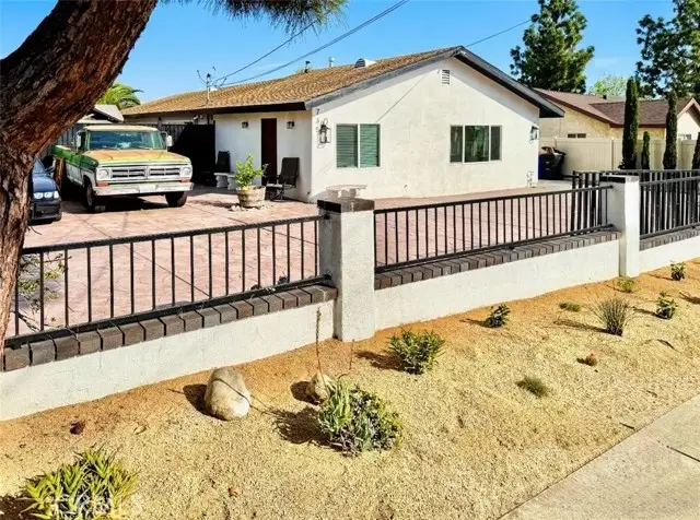 8735 Calaveras Avenue, Rancho Cucamonga, CA 91730 - #3