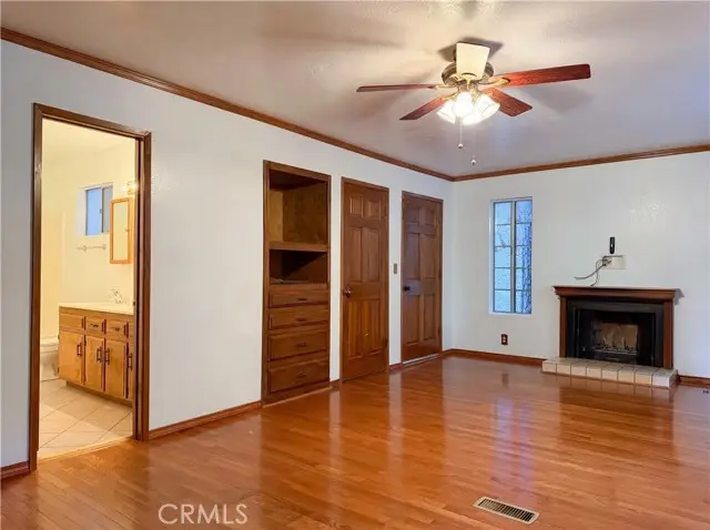 24035 Alpine Drive, Crestline, CA 92325 - #3