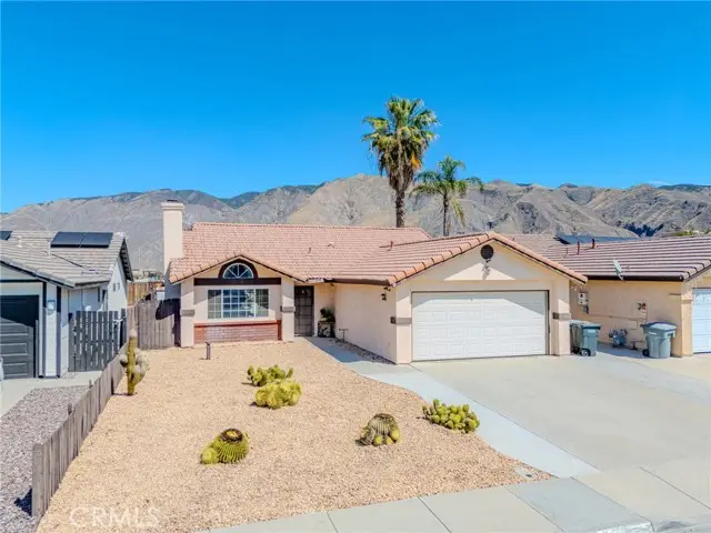 535 Cypress, San Jacinto, CA 92583 - #3