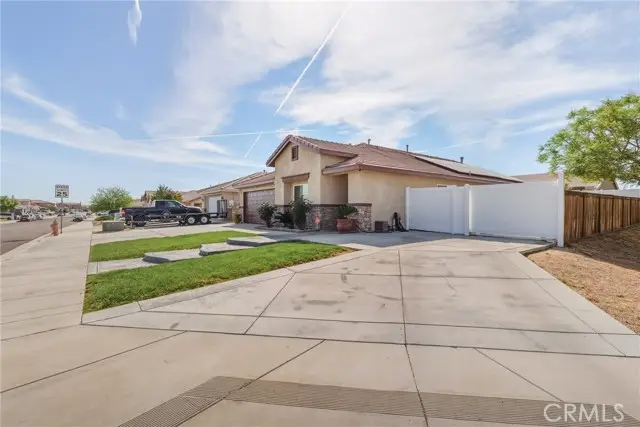 10943 Hillsborough, Adelanto, CA 92301 - #2