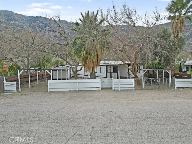 52101 Lois, Cabazon, CA 92230 - #3