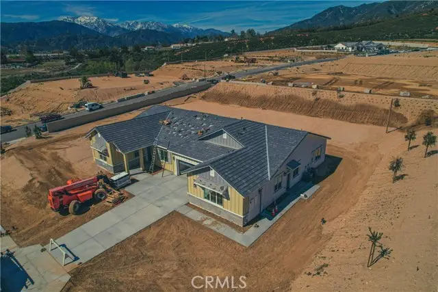 3590 W. Emerson Court, San Bernardino, CA 92407 - #1