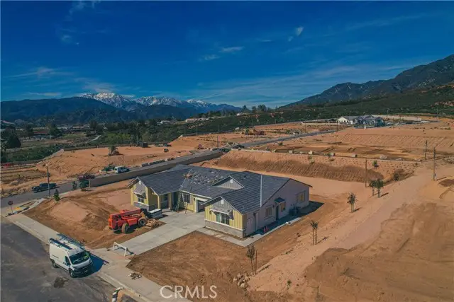 3590 W. Emerson Court, San Bernardino, CA 92407 - #2