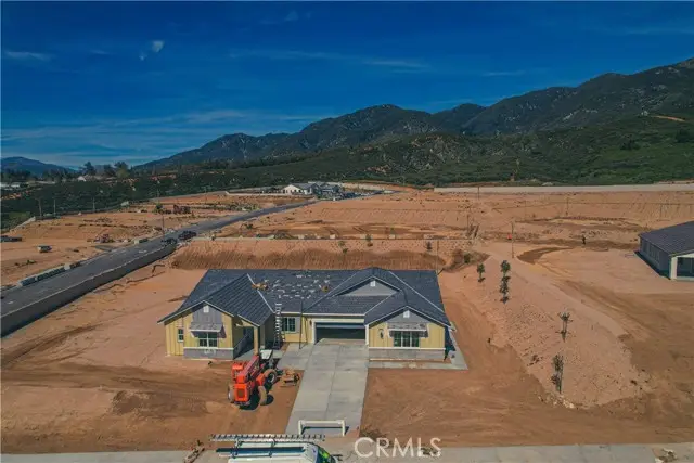 3590 W. Emerson Court, San Bernardino, CA 92407 - #3