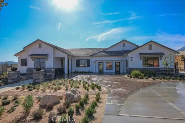 3570 W. Emerson Court, San Bernardino, CA 92407