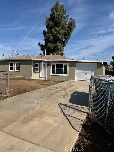 8763 Sylvan, Riverside, CA 92503 - #3