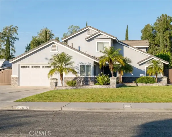 2831 Carma Court, Riverside, CA 92503
