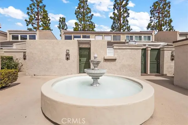 2900 Madison Ave  A17, Fullerton, CA 92831