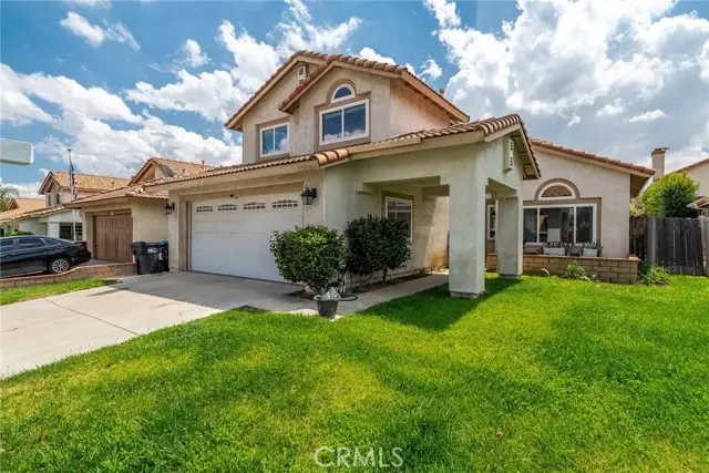22779 Parkham, Moreno Valley, CA 92553 - #2