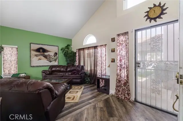 22779 Parkham, Moreno Valley, CA 92553 - #3