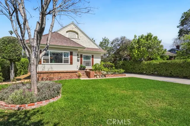 520 Linda, Redlands, CA 92373 - #1