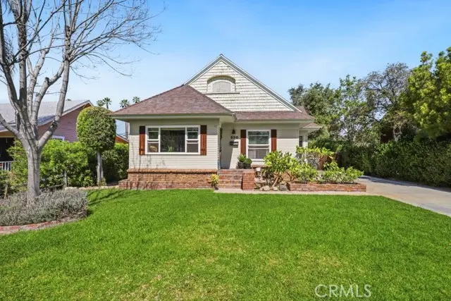 520 Linda, Redlands, CA 92373 - #2