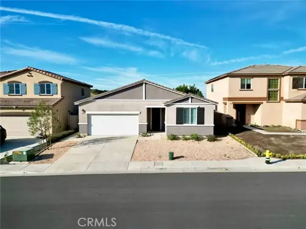 3829 Bodega, San Bernardino, CA 92407