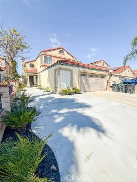 1510 Ashbury, Perris, CA 92571