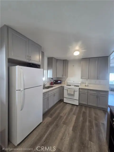 350 San Jacinto  #11, Perris, CA 92571 - #1