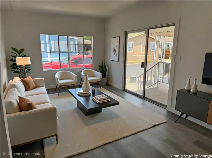 350 San Jacinto  #11, Perris, CA 92571 - #3