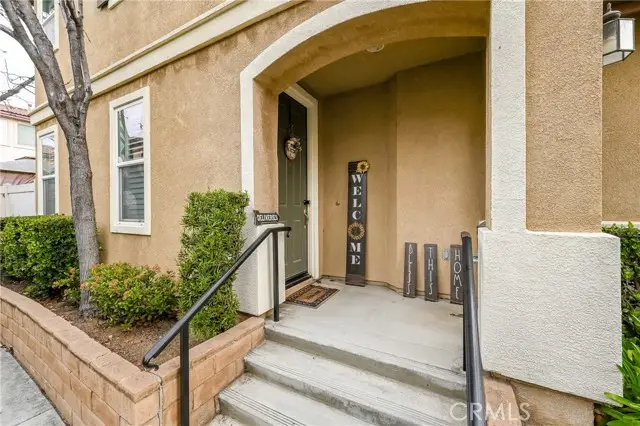 37249 Galileo Lane, Murrieta, CA 92563 - #2