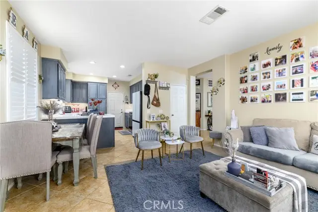 37249 Galileo Lane, Murrieta, CA 92563 - #3