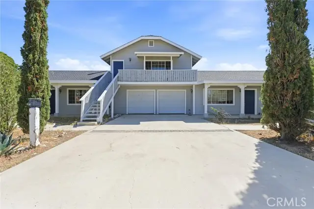 7281 Sherwood, Joshua Tree, CA 92252 - #1