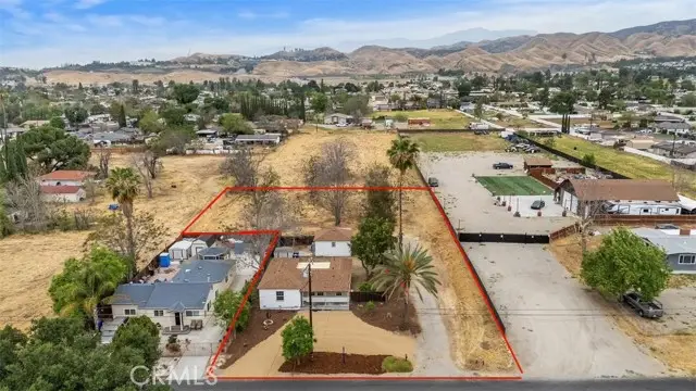 32568 Kentucky Street, Yucaipa, CA 92399 - #1
