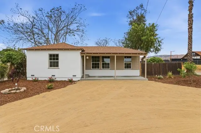 32568 Kentucky Street, Yucaipa, CA 92399 - #2