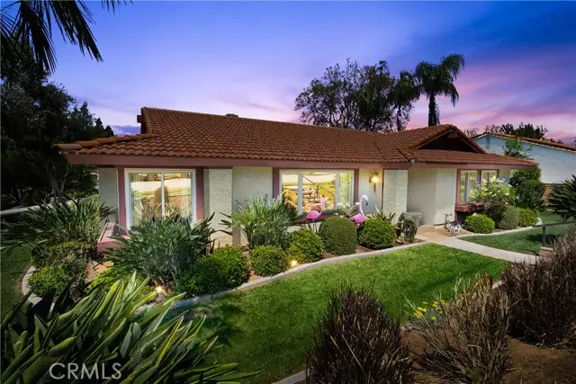 1330 Candela Street, Redlands, CA 92373 - #2