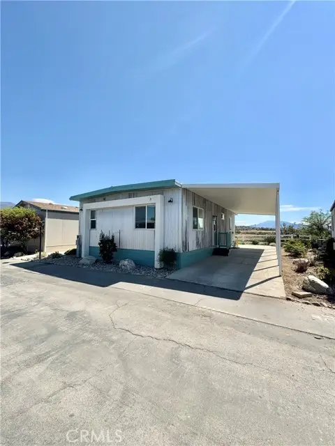 1134 Villa Calimesa  #3, Calimesa, CA 92320