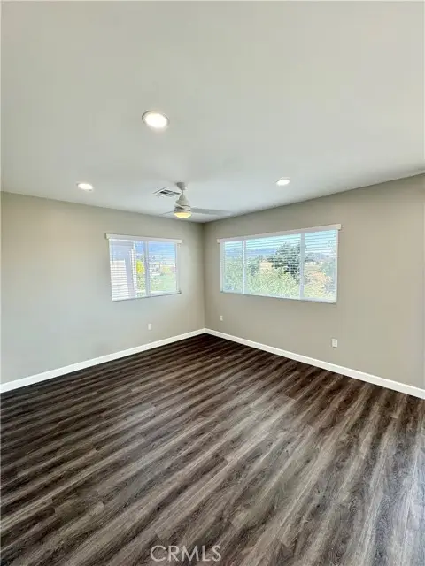 1134 Villa Calimesa  #3, Calimesa, CA 92320 - #2