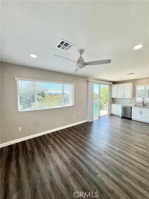 1134 Villa Calimesa  #3, Calimesa, CA 92320 - #3