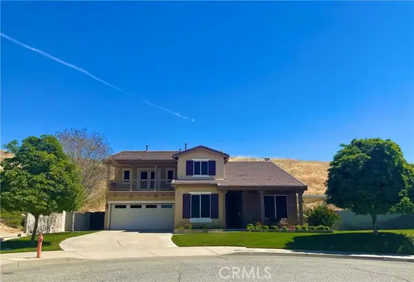 7123 Hidden Court, Highland, CA 92346