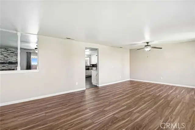 11390 Coleman, Moreno Valley, CA 92557 - #3