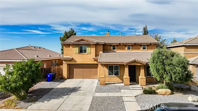 11938 Tiffany, Victorville, CA 92392 - #1