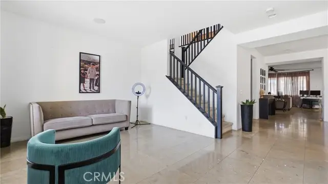 11938 Tiffany, Victorville, CA 92392 - #3