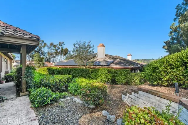 1762 Del Prado, Pomona, CA 91768 - #3