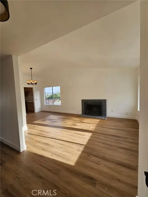 4495 Mark Court, Riverside, CA 92509 - #2