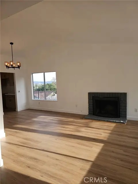 4495 Mark Court, Riverside, CA 92509 - #3