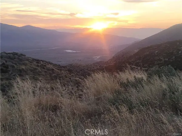 48850 Horse Trail Road, Banning, CA 92220