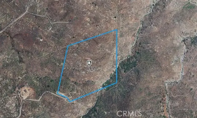 48850 Horse Trail Road, Banning, CA 92220 - #2