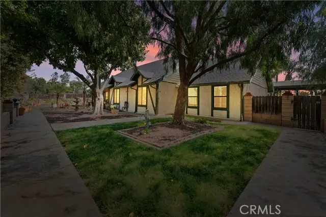 16872 Iris, Riverside, CA 92504 - #1