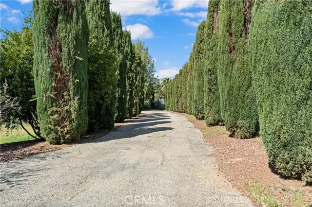 16872 Iris, Riverside, CA 92504 - #2