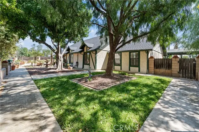 16872 Iris, Riverside, CA 92504 - #3