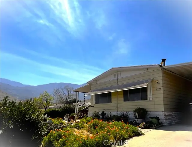8316 Dawn Place, Lake Isabella, CA 93240 - #2
