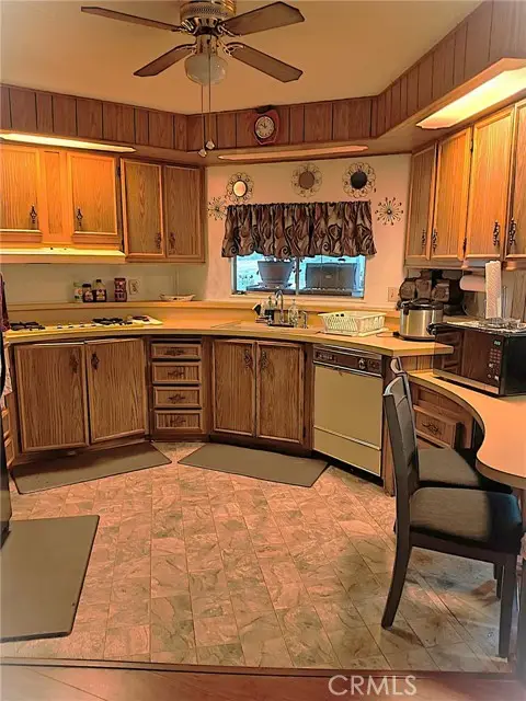 8316 Dawn Place, Lake Isabella, CA 93240 - #3