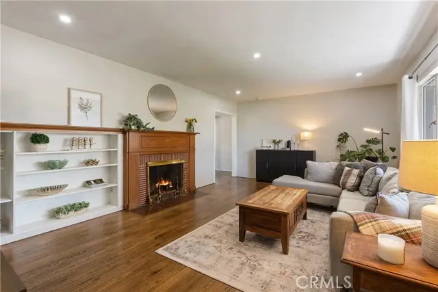 4715 Oakwood Place, Riverside, CA 92506 - #1