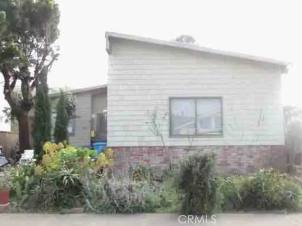 824 Dell Road, Pacifica, CA 94044