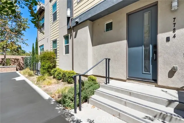 7784 Haywood, Rancho Cucamonga, CA 91730 - #1