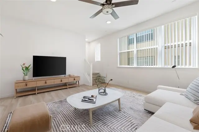 7784 Haywood, Rancho Cucamonga, CA 91730 - #2